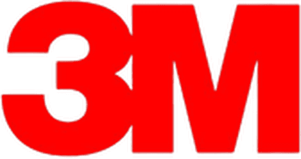 3M