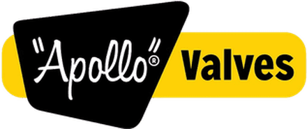 Apollo Valves