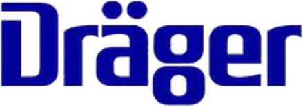 Dräger