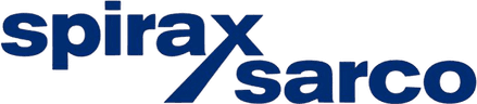 Spirax Sarco