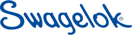 Swagelok
