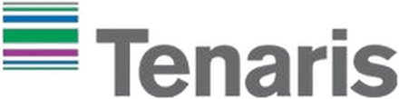 Tenaris
