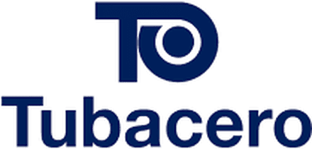 Tubacero