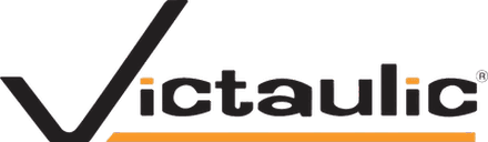 Victaulic