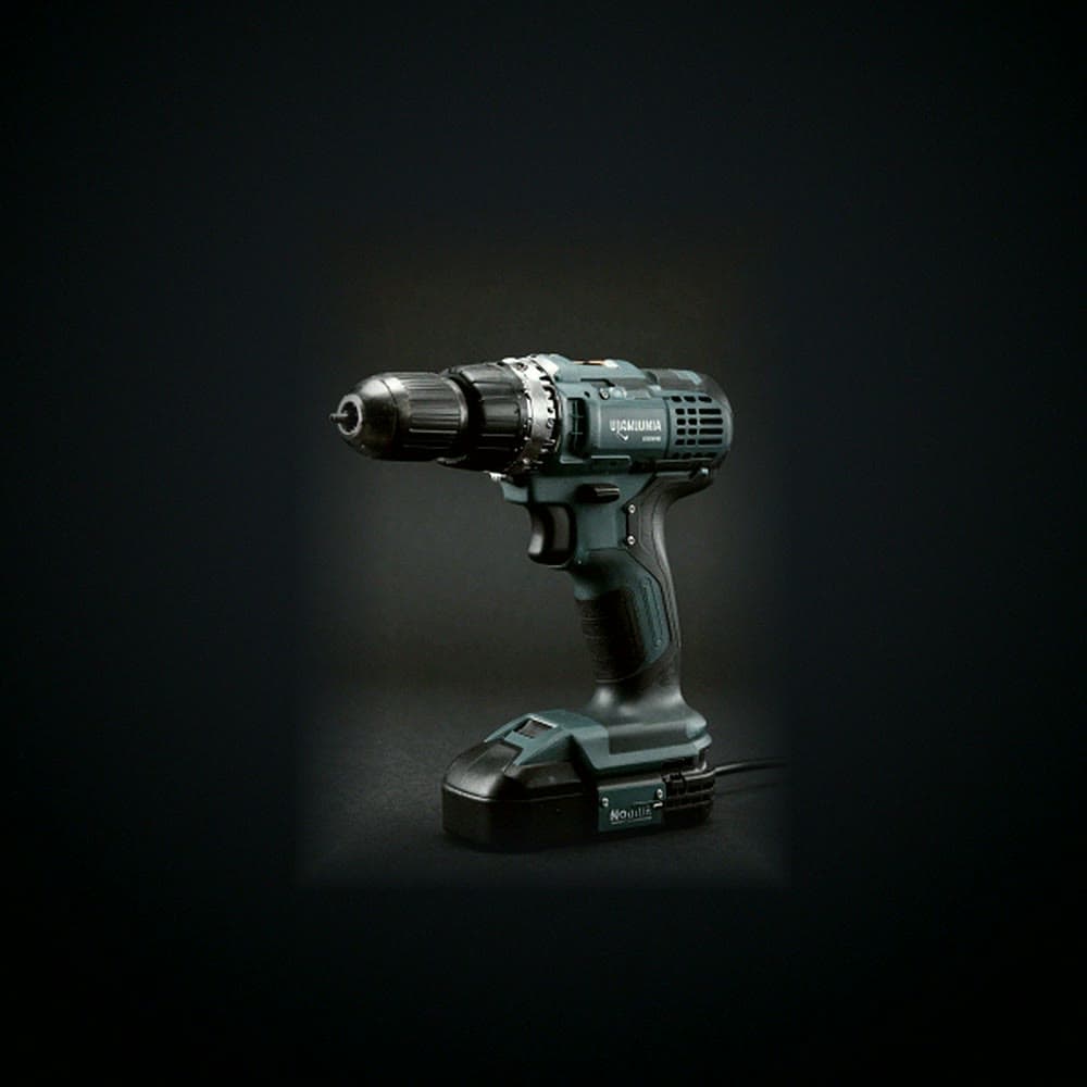 Ferretería y Tornillería Industrial — imagen 2