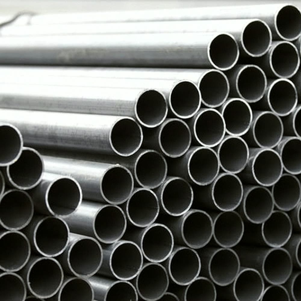 Tuberías Industriales — imagen 1